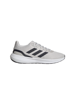 Men's Edge Gameday Running Shoe