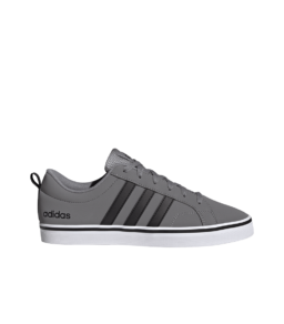 Adidas Herren Vs Pace 2.0 Sneaker Shoe