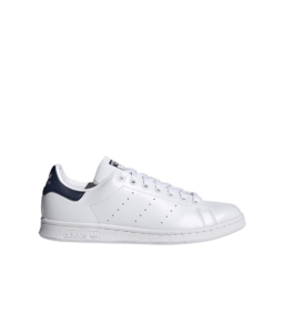 Adidas Originals Stan Smith Primegreen Shoe